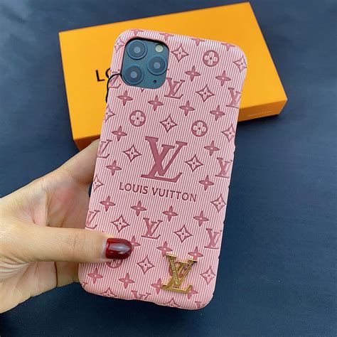 louis vuitton phone case rainbow|Vivienne Phone Pouch Monogram .